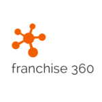 Franchise 360